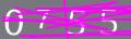 capsa
